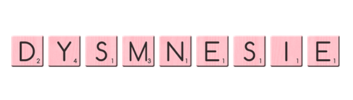 Dysmnesie